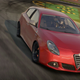 Illustration for article titled Shift 2 Unleashed Is Perfect Complement for Need for Speed: Hot Pursuit
